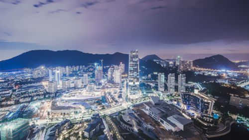 ���c�S��|��늾���|�ИI(y��)��Ό��Fѭ�h(hu��n)�����l(f��)չ