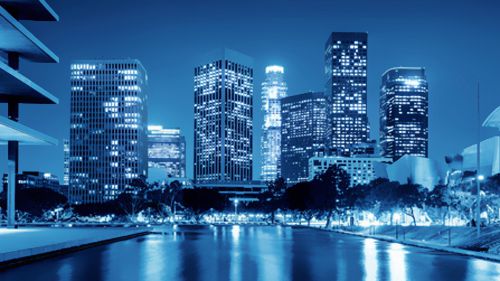 ���c�S��|��늾���|�ИI(y��)��Ό��Fѭ�h(hu��n)�����l(f��)չ